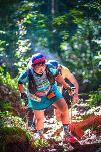 BIB: 9360
                            <button type="button" onclick="openModal(19331823)" class="btn btn-primary btn-sm float-right btn-popup" data-toggle="modal" data-target=".modal-high-quality">
                        <i class="fas fa-shopping-cart"></i> Add to Cart
                    </button>
                                            <button type="button" onclick="isThisMe(19331823, true)" class="btn btn-success btn-sm float-right btn-popup btn-isme hidden" data-toggle="tooltip" data-placement="bottom" title="นี่คือรูปของคุณใช่ไหม คลิกที่นี่เพื่อเอาเข้าอัลบั้ม">
                        <i class="fas fa-plus"></i> Add to album
                    </button>
                    <button type="button" onclick="isThisMe(19331823, false)" class="btn btn-warning btn-sm float-right btn-popup btn-isnotme hidden">
                        <i class="fas fa-ban"></i> Remove from album
                    </button>